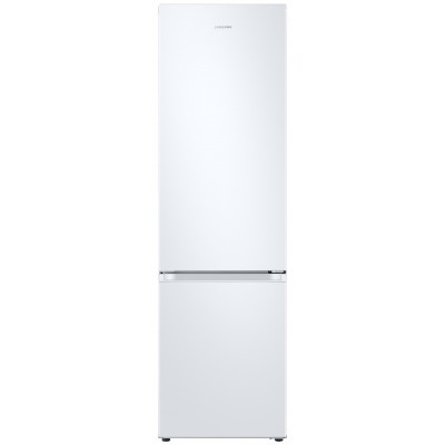 Frigider Samsung RB38T600FWW