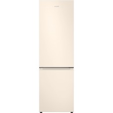 Frigider Samsung RB38T600FEL