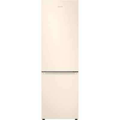 Frigider Samsung RB38T600FEL