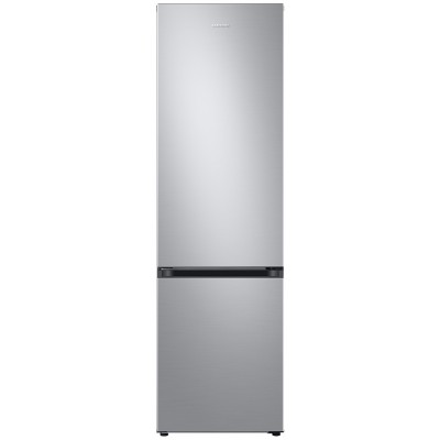 Frigider Samsung RB38T600FSA