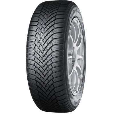 Anvelopa Yokohama BluEarthWinter V906 235/45 R18 98V