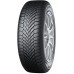 Anvelopa Yokohama BluEarthWinter V906 235/45 R18 98V