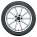 Anvelopa Yokohama BluEarthWinter V906 235/45 R18 98V
