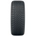 Anvelopa Yokohama BluEarthWinter V906 235/45 R18 98V