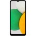 Мобильный телефон Samsung SM-A032 Galaxy A03 Core 2Gb/32Gb Black