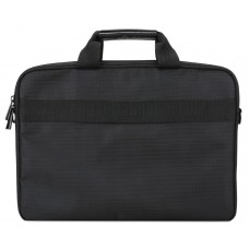 Сумка для ноутбука Acer Carry Bag Black 14.0" (NP.BAG1A.188)