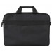 Сумка для ноутбука Acer Carry Bag Black 14.0" (NP.BAG1A.188)