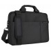 Geanta laptop Acer Carry Bag Black 14.0" (NP.BAG1A.188)