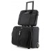 Geanta laptop Acer Carry Bag Black 14.0" (NP.BAG1A.188)