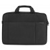 Geanta laptop Acer Carry Bag Black 14.0" (NP.BAG1A.188)