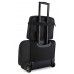 Сумка для ноутбука Acer Carry Bag Black 14.0" (NP.BAG1A.188)