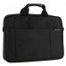 Сумка для ноутбука Acer Carry Bag Black 14.0" (NP.BAG1A.188)