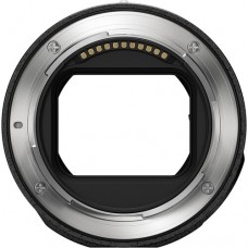 Adaptor Nikon FTZ Mount Adapter II