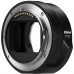 Переходник Nikon FTZ Mount Adapter II