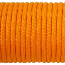 Cablu electric Vintage Switch Textil Retro Vintage 2x0.75mm Light Orange (4283) 3m