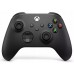 Gamepad Microsoft Xbox Series Carbon Black