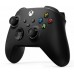 Gamepad Microsoft Xbox Series Carbon Black