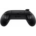 Gamepad Microsoft Xbox Series Carbon Black