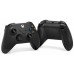 Gamepad Microsoft Xbox Series Carbon Black