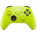 Gamepad Microsoft Xbox Series Electro Volt (QAU-00022)