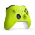 Gamepad Microsoft Xbox Series Electro Volt (QAU-00022)