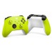 Gamepad Microsoft Xbox Series Electro Volt (QAU-00022)