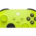 Gamepad Microsoft Xbox Series Electro Volt (QAU-00022)