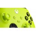 Gamepad Microsoft Xbox Series Electro Volt (QAU-00022)