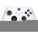 Gamepad Microsoft Xbox Series Robot White (QAS-00002)