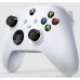 Геймпад Microsoft Xbox Series Robot White (QAS-00002)