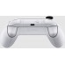 Gamepad Microsoft Xbox Series Robot White (QAS-00002)