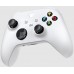 Gamepad Microsoft Xbox Series Robot White (QAS-00002)