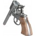 Revolver Gonher (101/0)