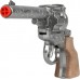 Revolver Gonher (101/0)