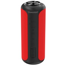 Boxă portabilă Tronsmart T6 Plus Upgraded Red