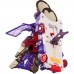 Игровой набор Screechers Wild (EU682601)