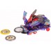 Игровой набор Screechers Wild (EU682601)