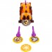 Игровой набор Screechers Wild (EU682503)