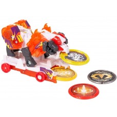 Игровой набор Screechers Wild (EU682201)