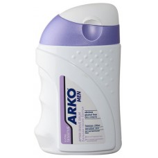 Balsam după bărbierit Arko Men Sensitive 150ml