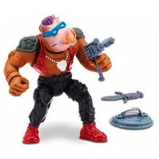 Figura Eroului TMNT(90909)