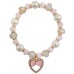 Детский браслет Great Pretenders Boutique Love (90004) Детский браслет Great Pretenders Boutique Love (90004)