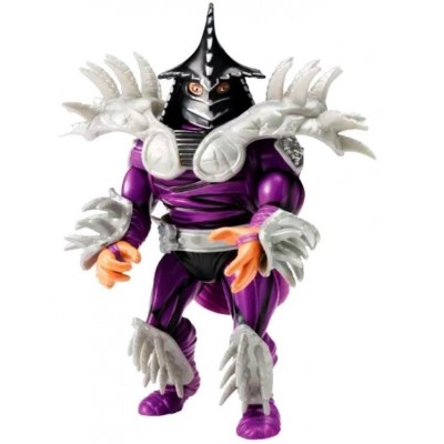 Фигурка героя TMNTMovie Star (81336)