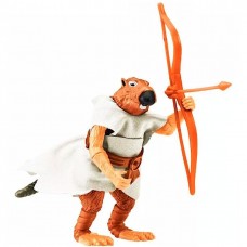 Figura Eroului TMNT(81335)