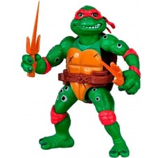 Figura Eroului TMNT(81334)