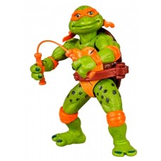 Figura Eroului TMNT(81333)