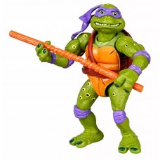 Figura Eroului TMNTDonatello (81332)