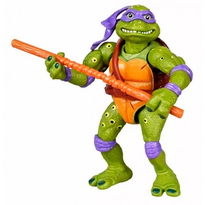 Фигурка героя TMNTDonatello (81332)