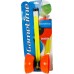 Set jucării Fidget Toys Diabolo 36cm (720506)