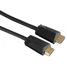 Cablu Hama High Speed HDMI 5.0m (122106)